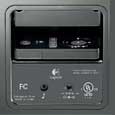 Pure-Fi Express Plus